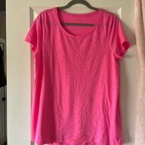 Lily Pulitzer XL Etta